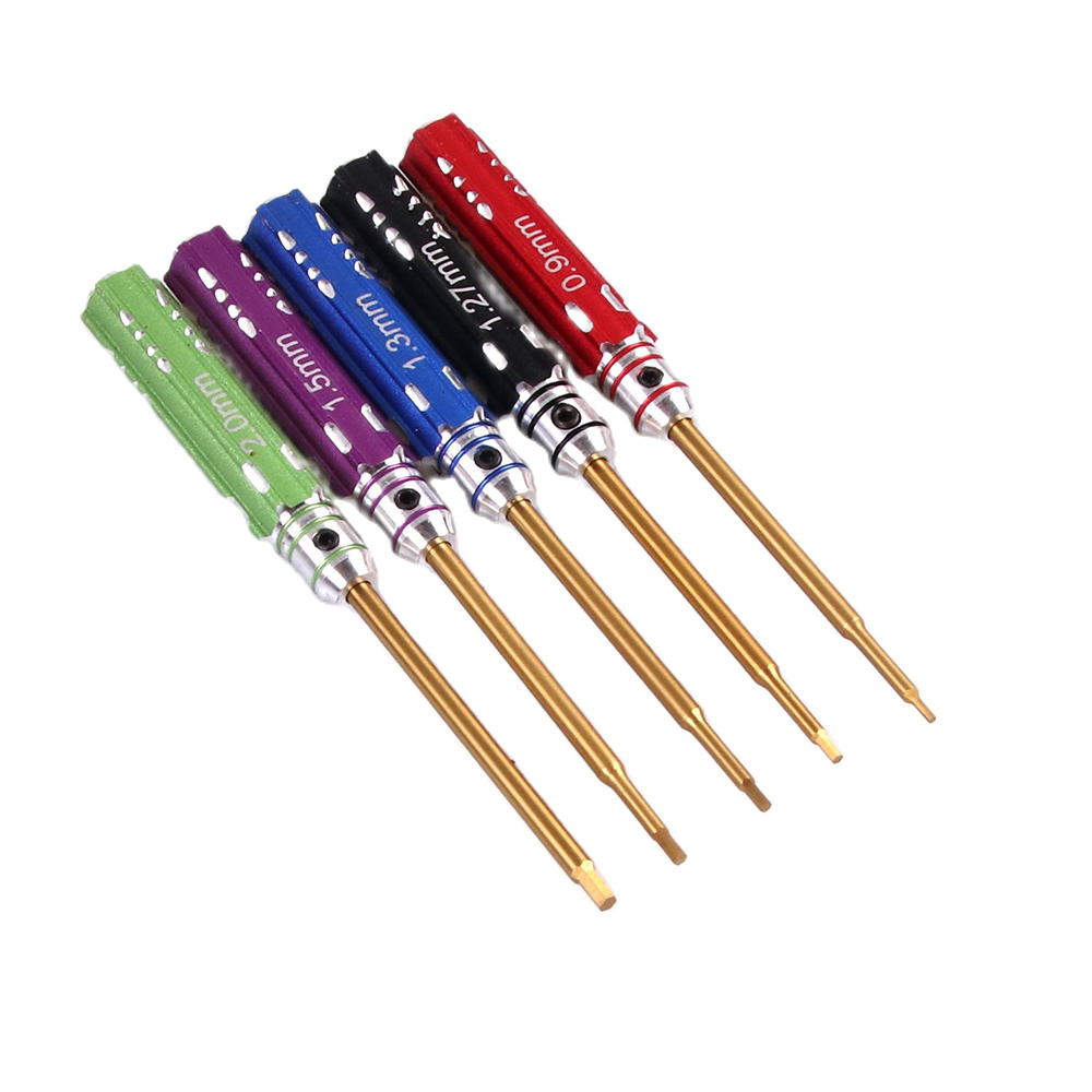 1 takım 0.9 1.27 1.3 1.5 2.0mm - Tamiya Model Paint Set incelemesi ve fiyatı