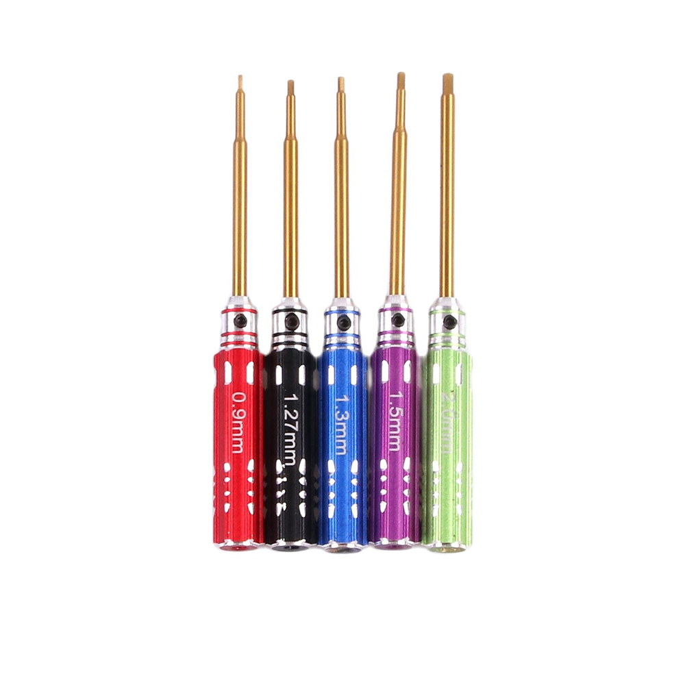 1 takım 0.9 1.27 1.3 1.5 2.0mm - Tamiya Model Paint Set incelemesi ve fiyatı