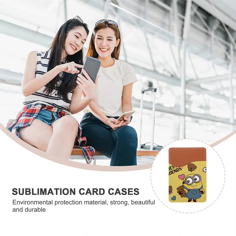 Telefon Cüzdan Kılıfı MIKKO Ce - Card Top Loader incelemesi ve fiyatı