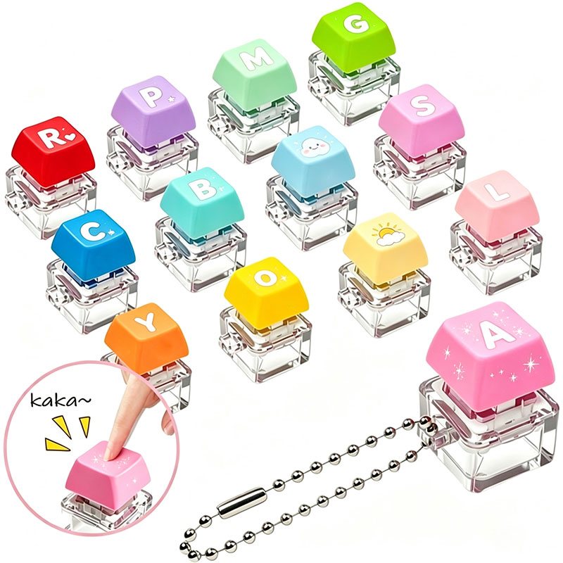Kişiselleştirilmiş, özel tasar - Fidget Cube Original incelemesi ve fiyatı