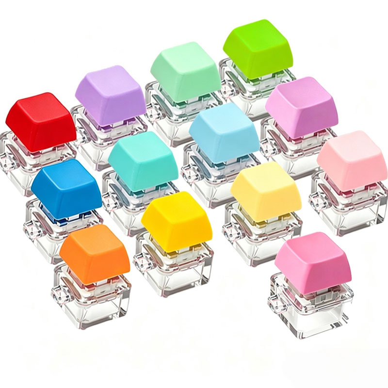 Kişiselleştirilmiş, özel tasar - Fidget Cube Original incelemesi ve fiyatı