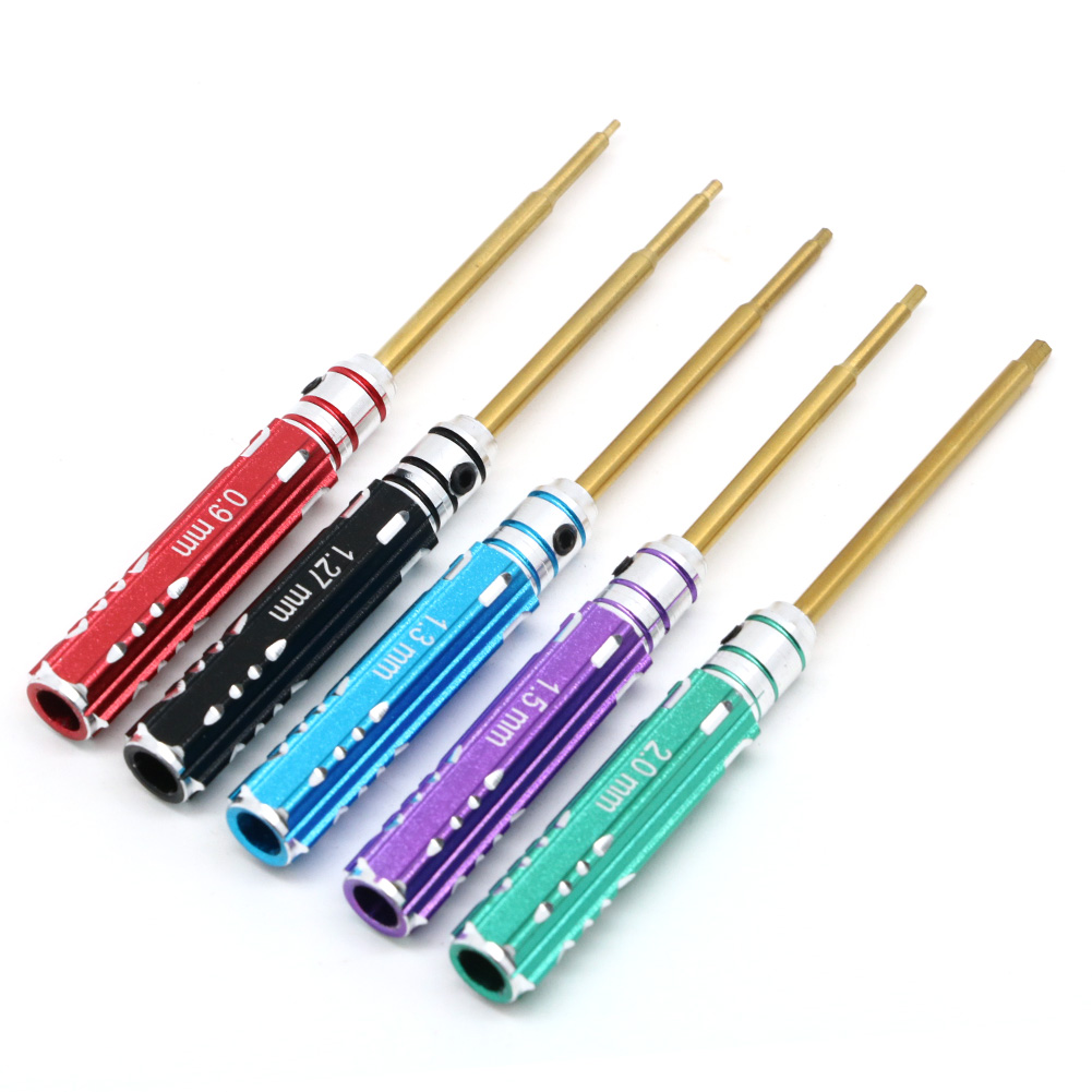 5 adet/takım RC Mini 0.9mm 1.2 - Tamiya Model Paint Set incelemesi ve fiyatı