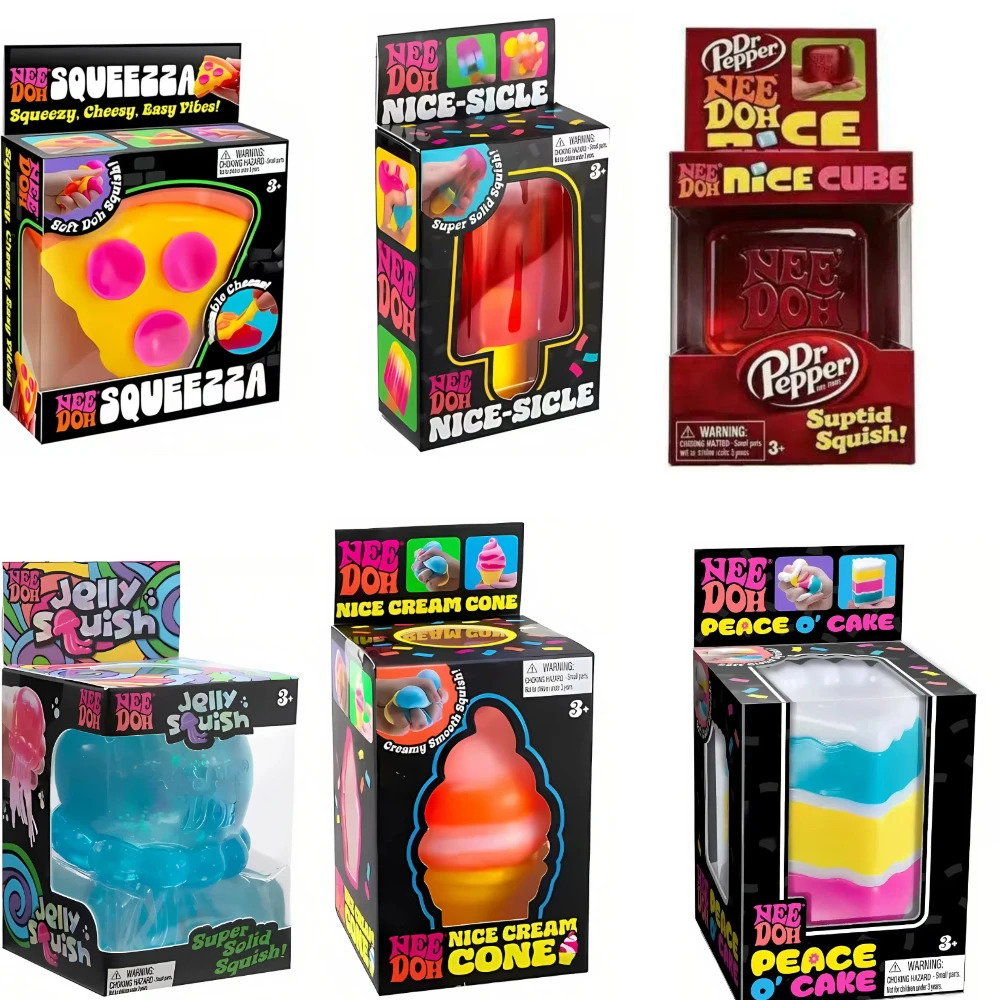100+ Parçadan Oluşan Çeşitli S - Mystery Box Blind Bag incelemesi ve fiyatı