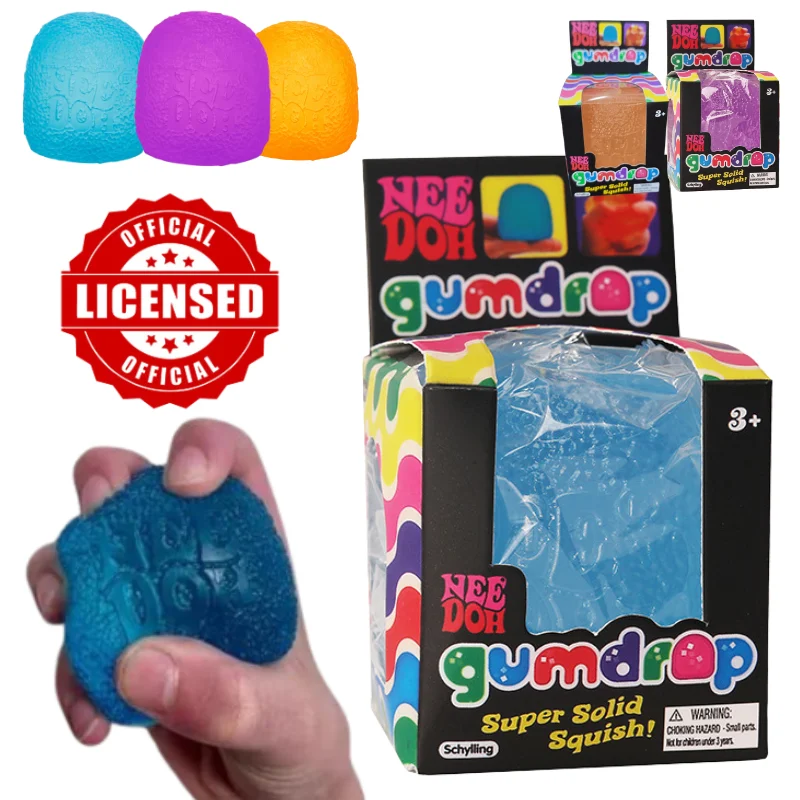 100+ Parçadan Oluşan Çeşitli S - Mystery Box Blind Bag incelemesi ve fiyatı