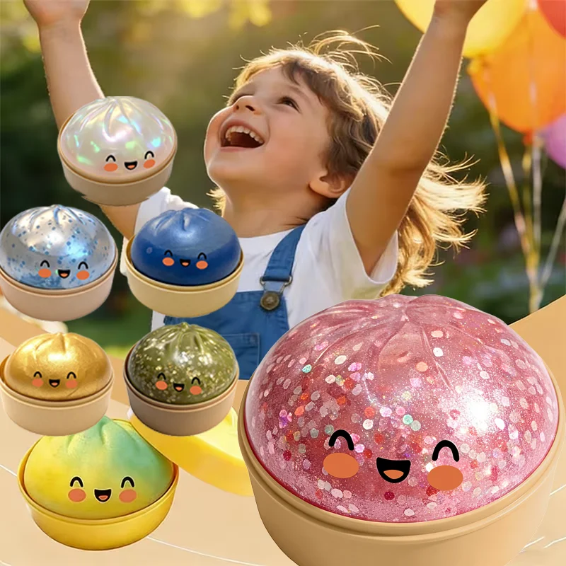 100+ Parçadan Oluşan Çeşitli S - Mystery Box Blind Bag incelemesi ve fiyatı