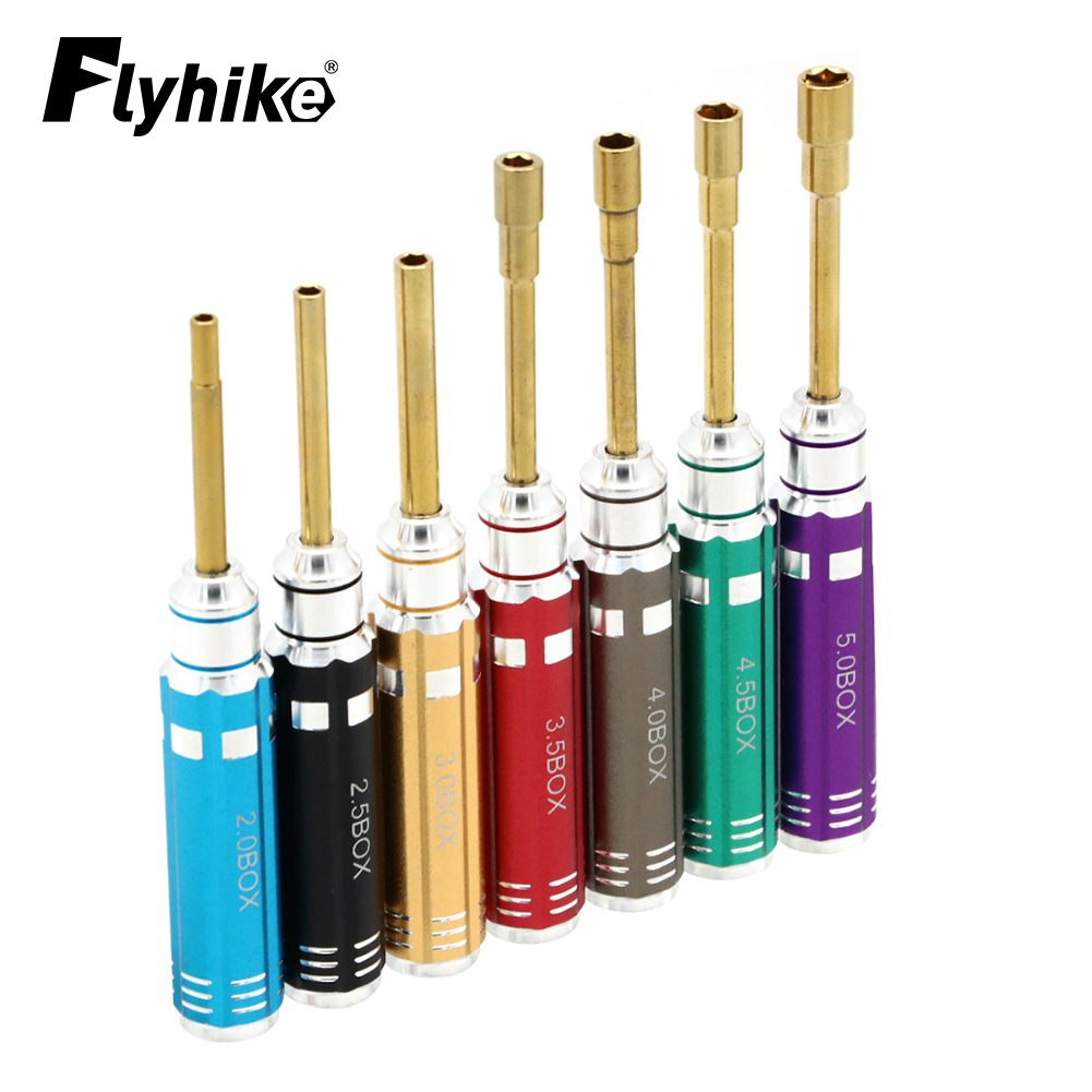 7 Parça Kısa Saplı RC Altıgen  - Tamiya Model Paint Set incelemesi ve fiyatı