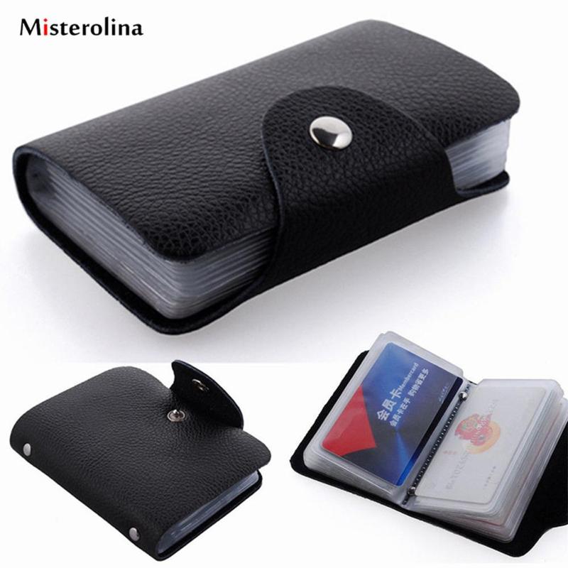 İş Kartı Tutucu, Hırsızlığa Ka - Card Top Loader incelemesi ve fiyatı
