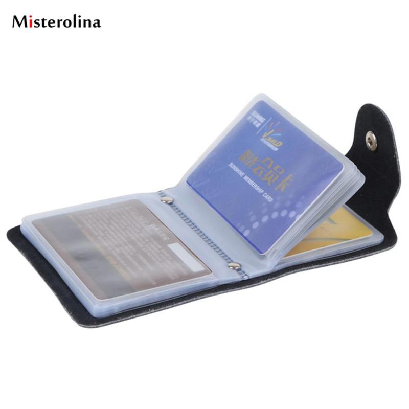 İş Kartı Tutucu, Hırsızlığa Ka - Card Top Loader incelemesi ve fiyatı
