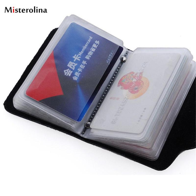 İş Kartı Tutucu, Hırsızlığa Ka - Card Top Loader incelemesi ve fiyatı