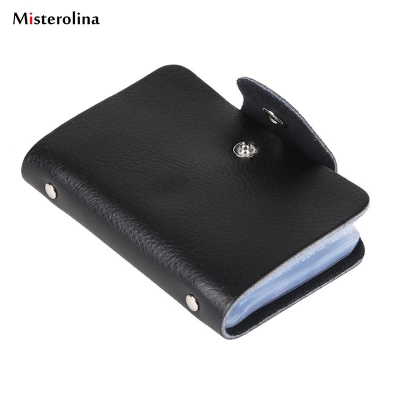 İş Kartı Tutucu, Hırsızlığa Ka - Card Top Loader incelemesi ve fiyatı