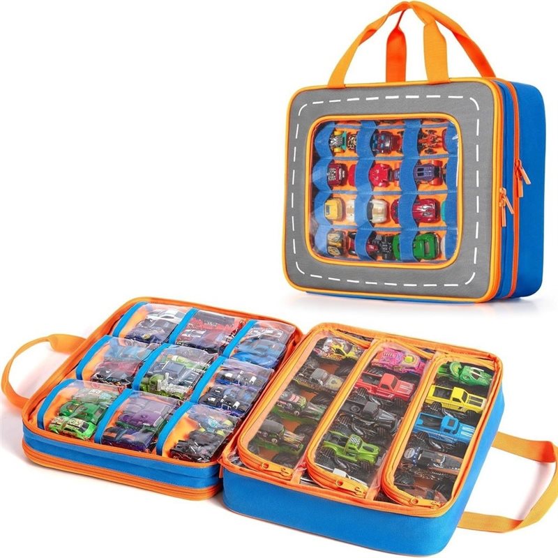 MACH - Hot Wheels ve Monster T - Hot Wheels Car Monster Trucks incelemesi ve fiyatı