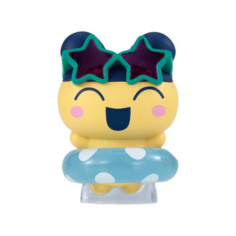 Orijinal Bandai Tama*Gotchi Ga - Bandai Model Tamagotchi incelemesi ve fiyatı