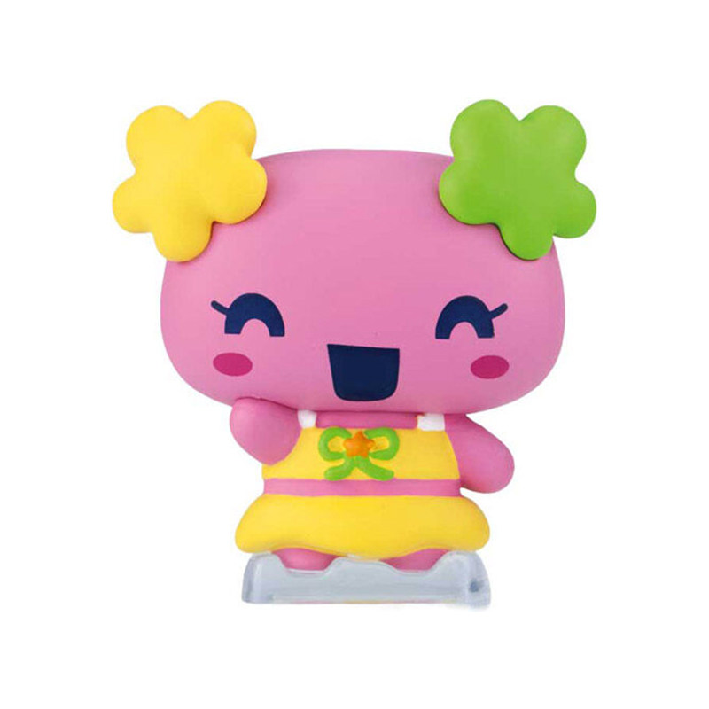 Orijinal Bandai Tama*Gotchi Ga - Bandai Model Tamagotchi incelemesi ve fiyatı