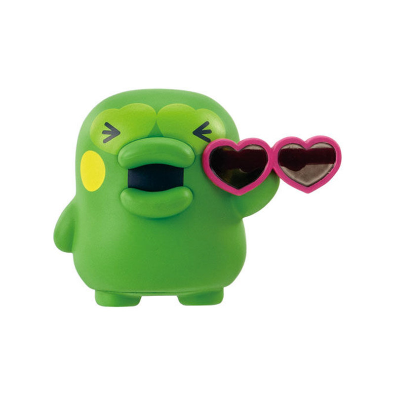 Orijinal Bandai Tama*Gotchi Ga - Bandai Model Tamagotchi incelemesi ve fiyatı
