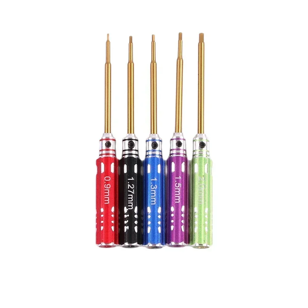 5 adet 0.9 1.27 1.3 1.5 2.0mm  - Tamiya Model Paint Set incelemesi ve fiyatı