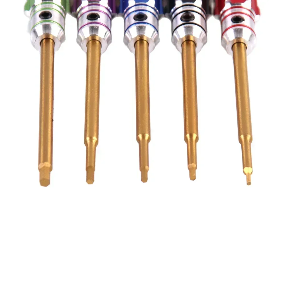5 adet 0.9 1.27 1.3 1.5 2.0mm  - Tamiya Model Paint Set incelemesi ve fiyatı