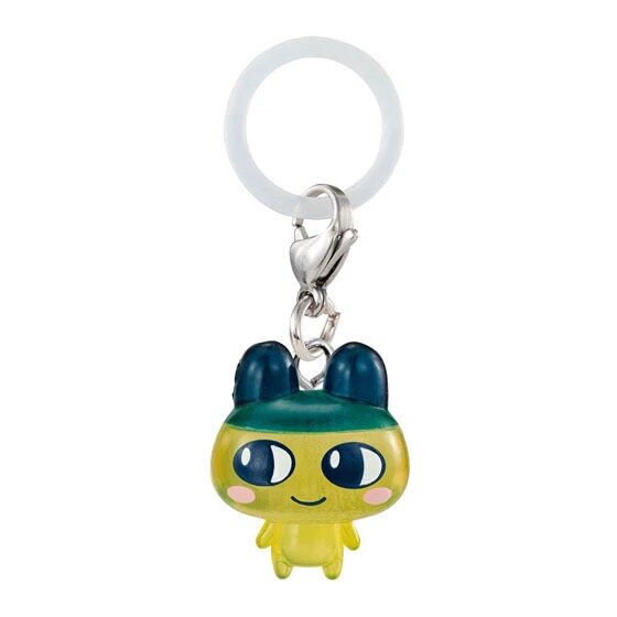 Bandai Tamagotchi Aksiyon Figü - Bandai Model Tamagotchi incelemesi ve fiyatı