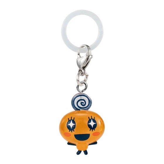 Bandai Tamagotchi Aksiyon Figü - Bandai Model Tamagotchi incelemesi ve fiyatı