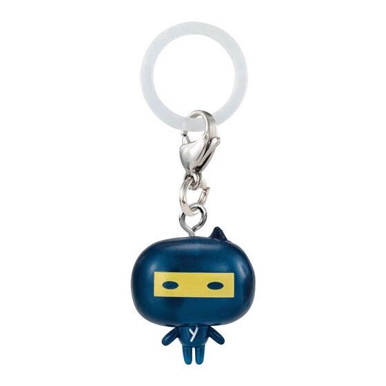 Bandai Tamagotchi Aksiyon Figü - Bandai Model Tamagotchi incelemesi ve fiyatı