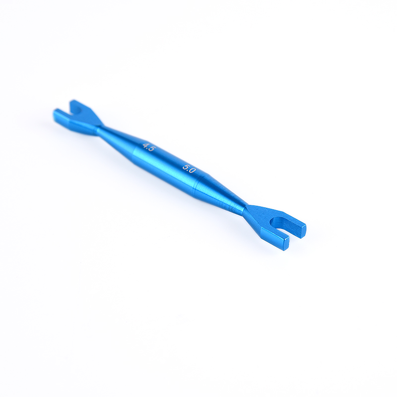 3 adet Anahtarı 3-4mm 4.5-5mm  - Tamiya Model Paint Set incelemesi ve fiyatı