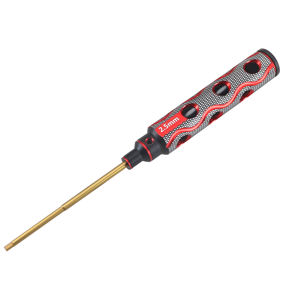 Altıgen Tornavida Seti 1.5Mm 2 - Tamiya Model Paint Set incelemesi ve fiyatı
