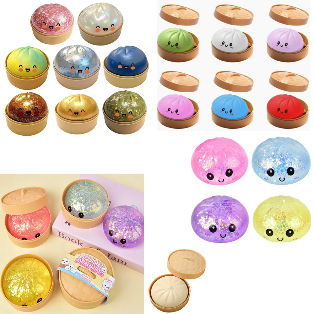 999+ Parça Çeşitli Yumuşak Fig - Mystery Box Blind Bag incelemesi ve fiyatı