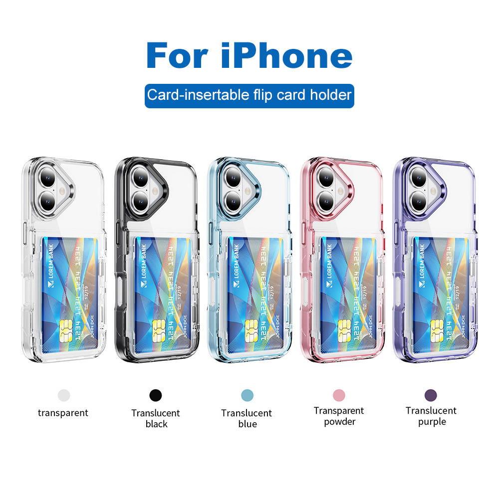 Şeffaf Kart Yuvalı Katlanabili - Card Top Loader incelemesi ve fiyatı
