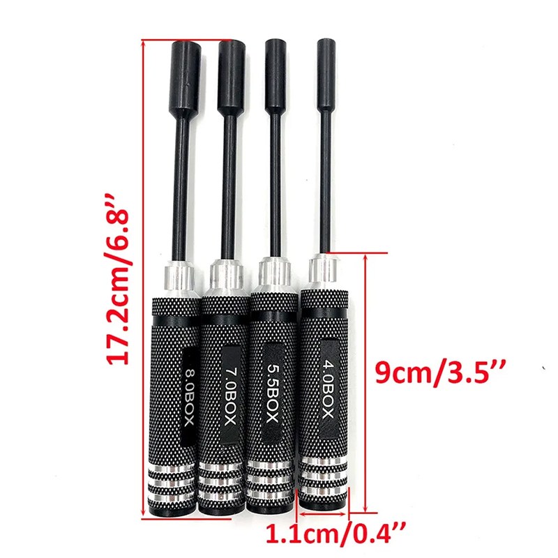 Temel RC Hobi Aracı, 4 Adet Al - Tamiya Model Paint Set incelemesi ve fiyatı