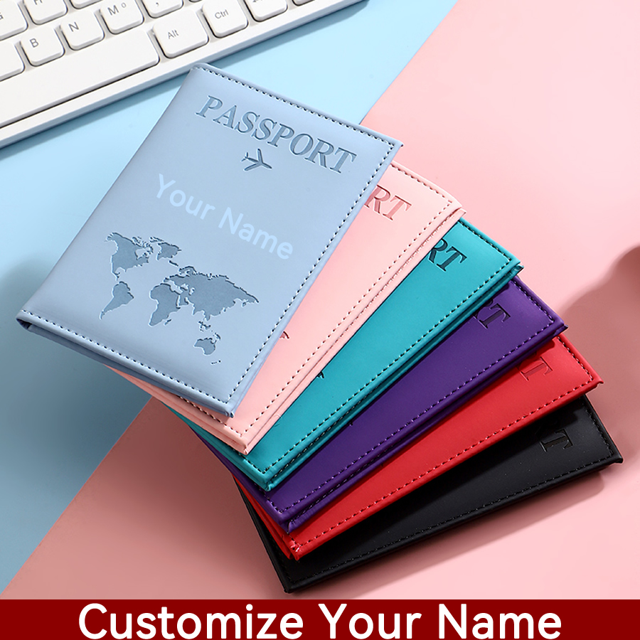 Kişiye Özel İsim Yazılı Pasapo - Card Top Loader incelemesi ve fiyatı