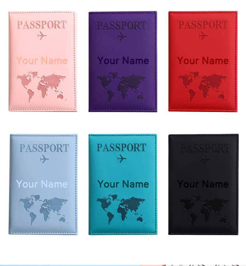 Kişiye Özel İsim Yazılı Pasapo - Card Top Loader incelemesi ve fiyatı