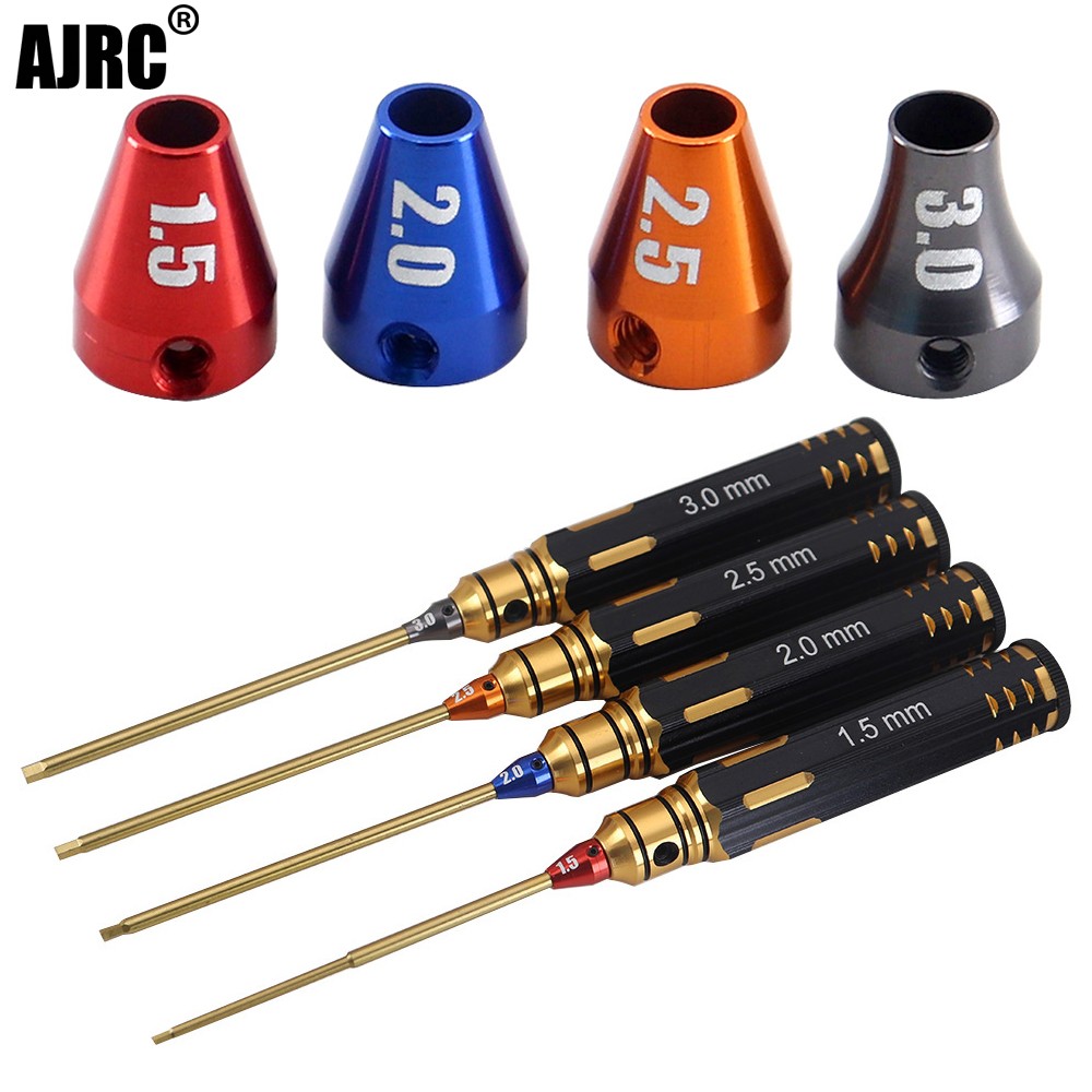 Ajrc 4 adet/takım Titanyum Kap - Tamiya Model Paint Set incelemesi ve fiyatı