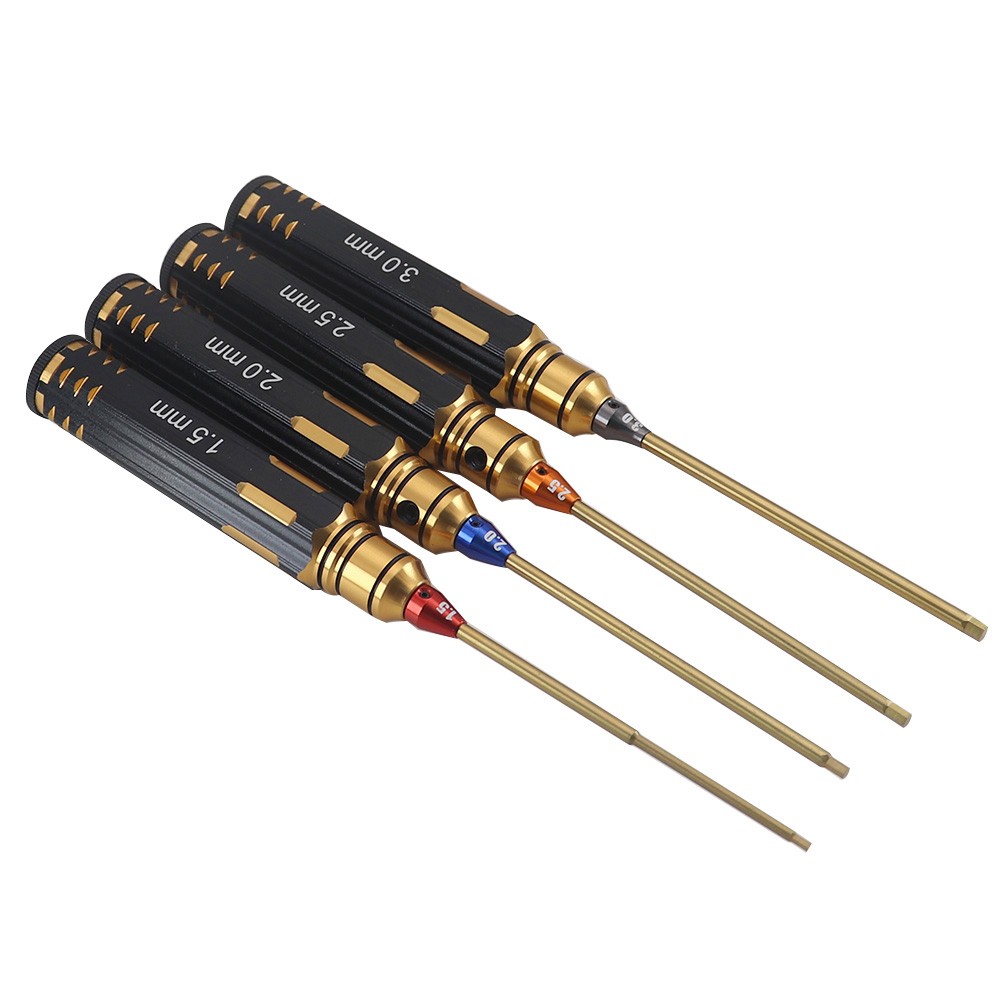 Ajrc 4 adet/takım Titanyum Kap - Tamiya Model Paint Set incelemesi ve fiyatı