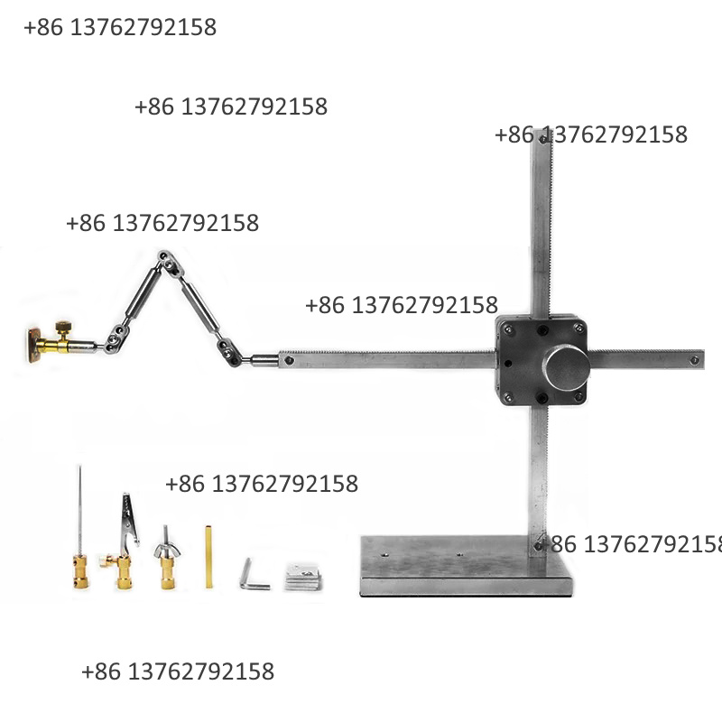XY Eksenli Kaldırılabilir Pasl - Action Figure Stand incelemesi ve fiyatı