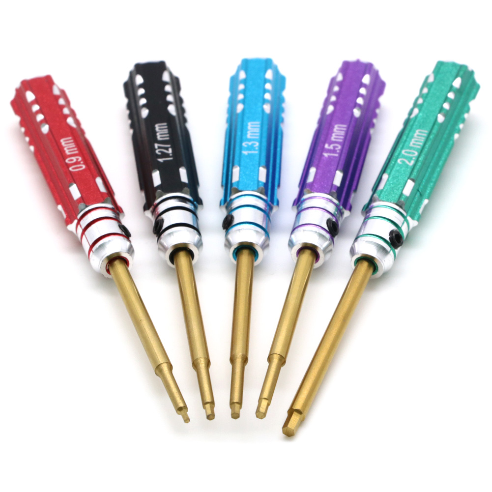5 adet/takım RC Mini 0.9mm 1.2 - Tamiya Model Paint Set incelemesi ve fiyatı