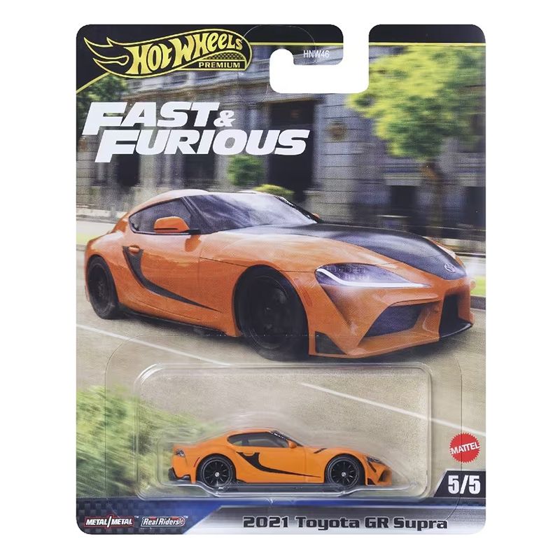 Hot Wheels Araba Modeli Hızlı  - Mattel Toy Hot Wheels incelemesi ve fiyatı