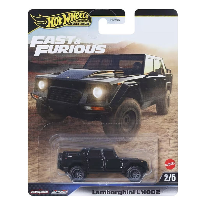 Hot Wheels Araba Modeli Hızlı  - Mattel Toy Hot Wheels incelemesi ve fiyatı