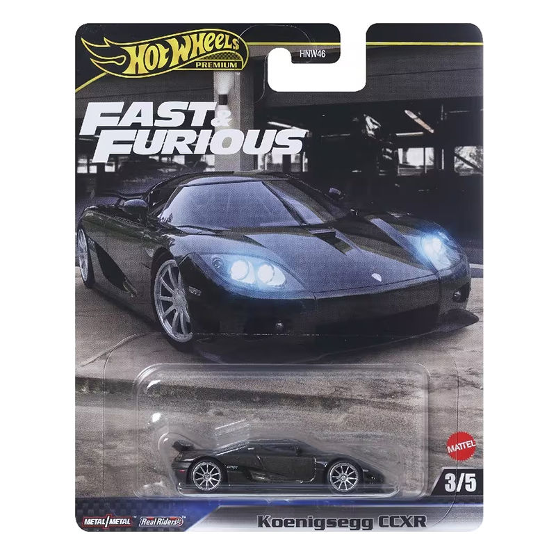 Hot Wheels Araba Modeli Hızlı  - Mattel Toy Hot Wheels incelemesi ve fiyatı