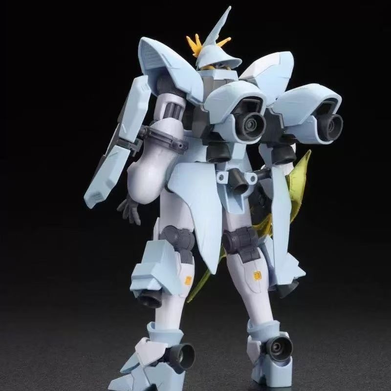 Bandai Orijinal Orijinal Stokt - Bandai Model Gundam Hg incelemesi ve fiyatı