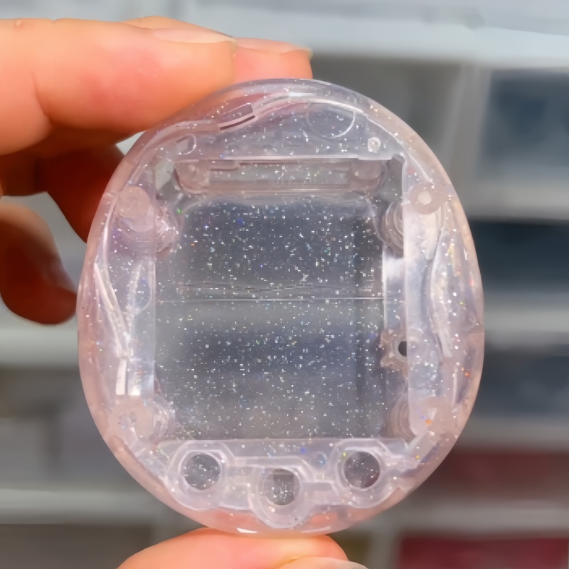 Stokta Mevcut: Bandai Tamagotc - Bandai Model Tamagotchi incelemesi ve fiyatı