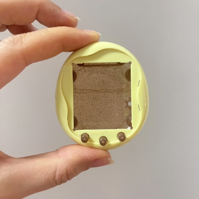 Stokta Mevcut: Bandai Tamagotc - Bandai Model Tamagotchi incelemesi ve fiyatı