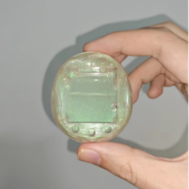 Stokta Mevcut: Bandai Tamagotc - Bandai Model Tamagotchi incelemesi ve fiyatı