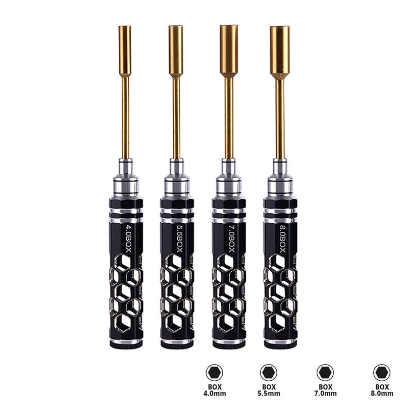Allen Tornavida 4.0mm 5.5mm 7. - Tamiya Model Paint Set incelemesi ve fiyatı
