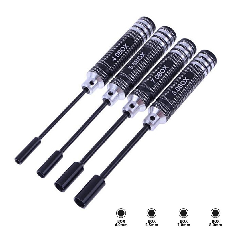 Allen Tornavida 4.0mm 5.5mm 7. - Tamiya Model Paint Set incelemesi ve fiyatı