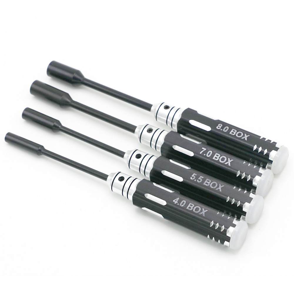Allen Tornavida 4.0mm 5.5mm 7. - Tamiya Model Paint Set incelemesi ve fiyatı