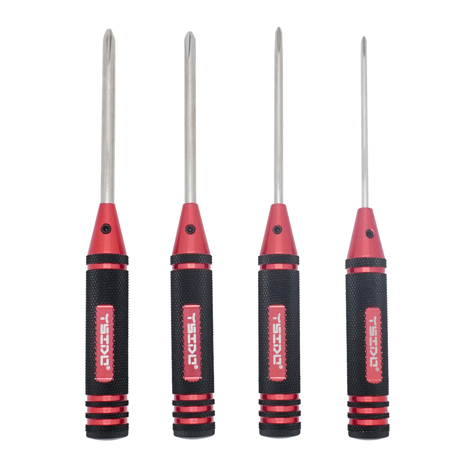 3/4/5/6mm oluklu/çapraz tornav - Tamiya Model Paint Set incelemesi ve fiyatı