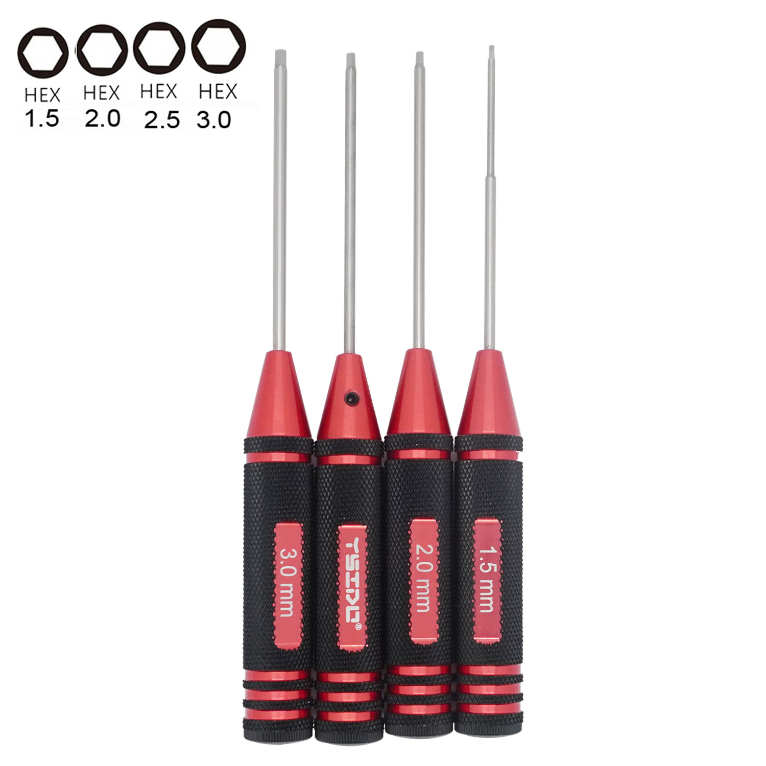 3/4/5/6mm oluklu/çapraz tornav - Tamiya Model Paint Set incelemesi ve fiyatı