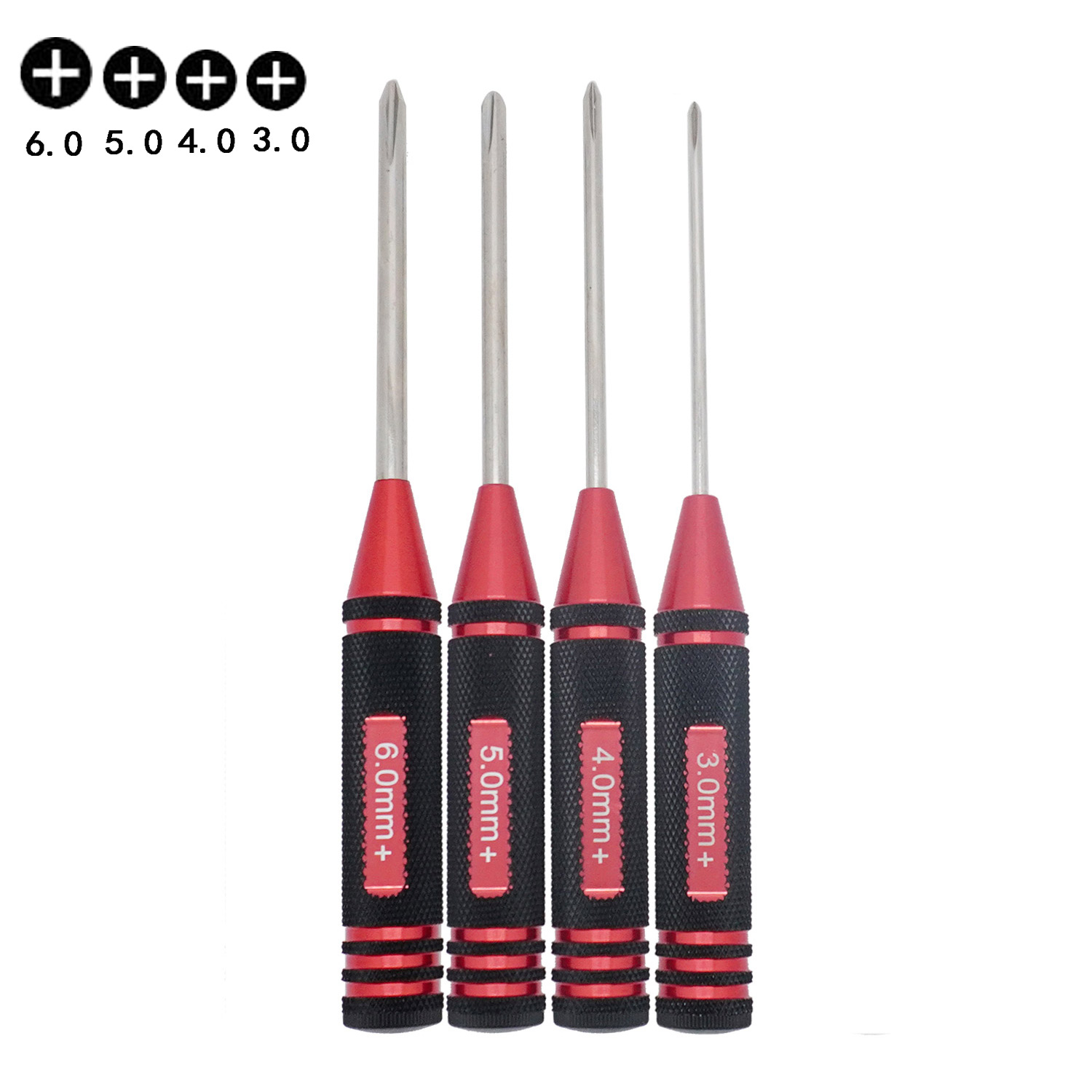 3/4/5/6mm oluklu/çapraz tornav - Tamiya Model Paint Set incelemesi ve fiyatı