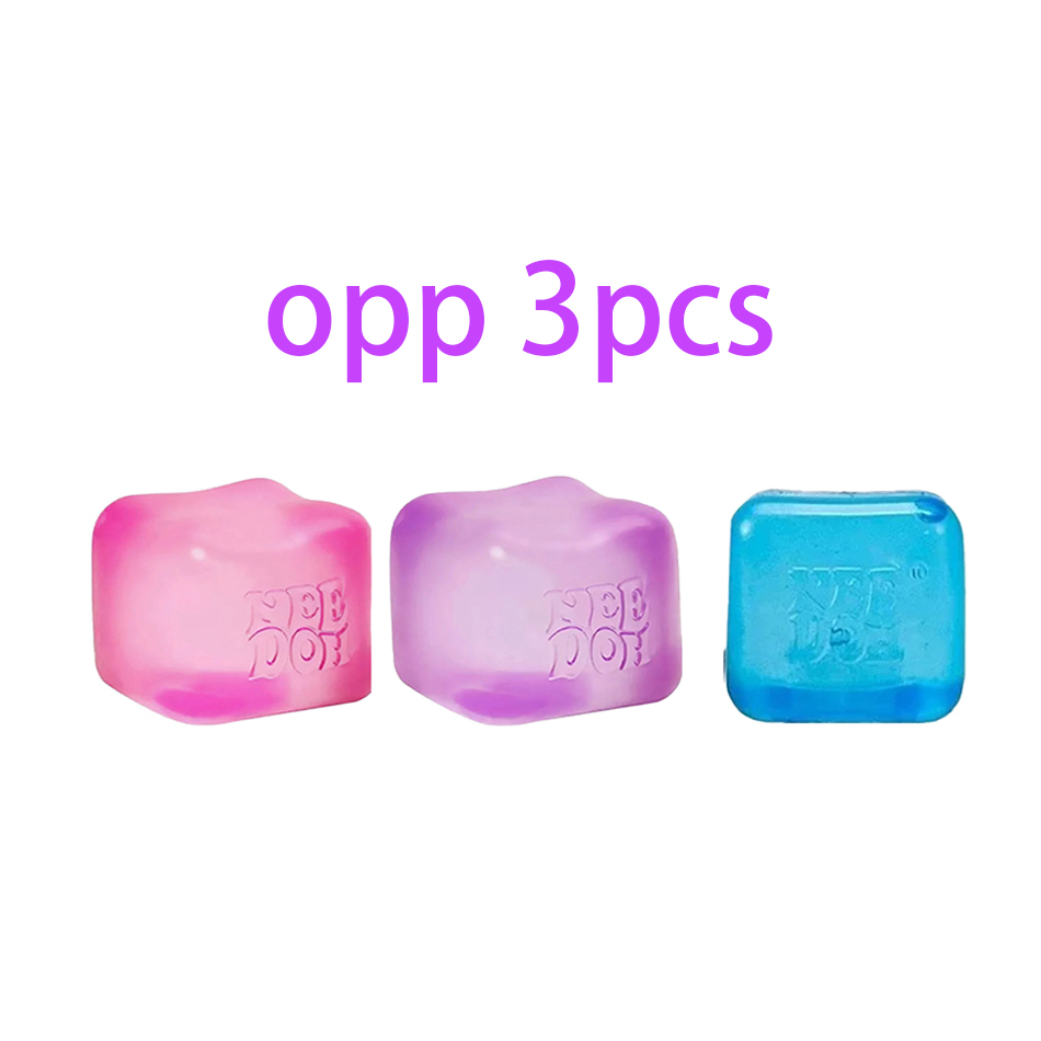 1-4 adet Schylling Nee Boh Güz - Fidget Cube Original incelemesi ve fiyatı
