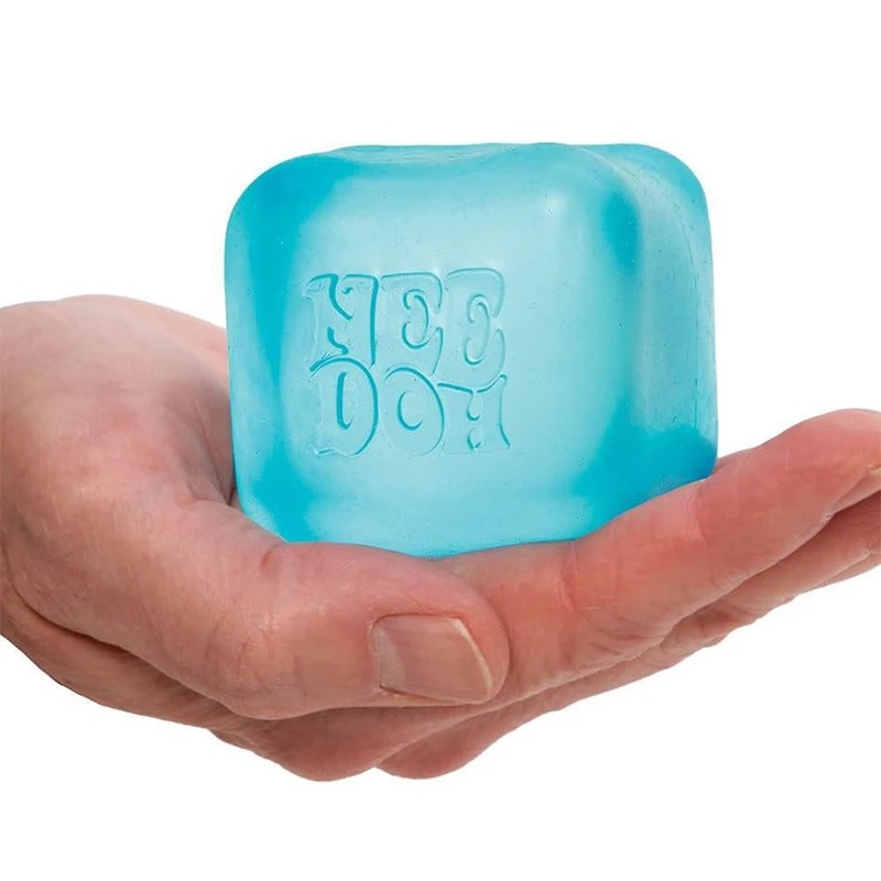 1-4 adet Schylling Nee Boh Güz - Fidget Cube Original incelemesi ve fiyatı